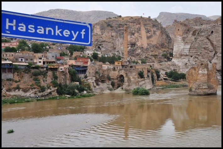 hasankeyf016