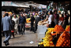 irak_suleymania03