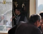 kavarny (12)