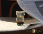 kavarny (13)