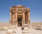 palmyra1