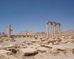 palmyra2