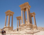 palmyra3