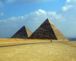 pyramidy