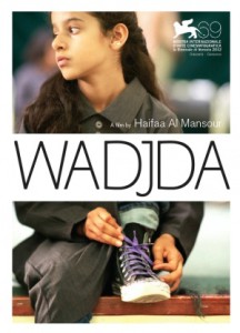 wadjda